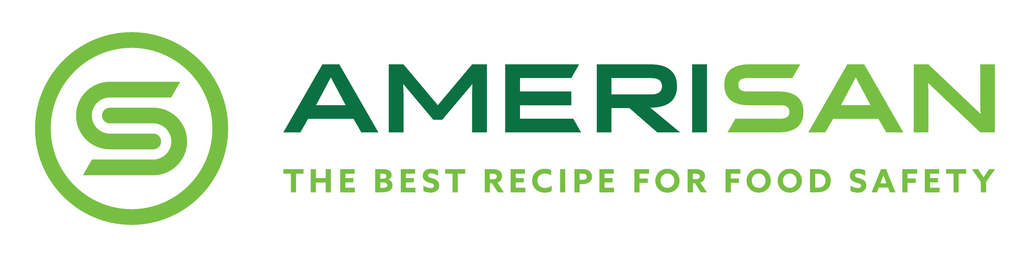 Food Industry Hygiene & Sanitation Services & Supplies Amerisan